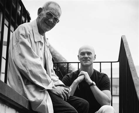 Shoppers are reacting to the Argos gallagher plan to move locations soon 20