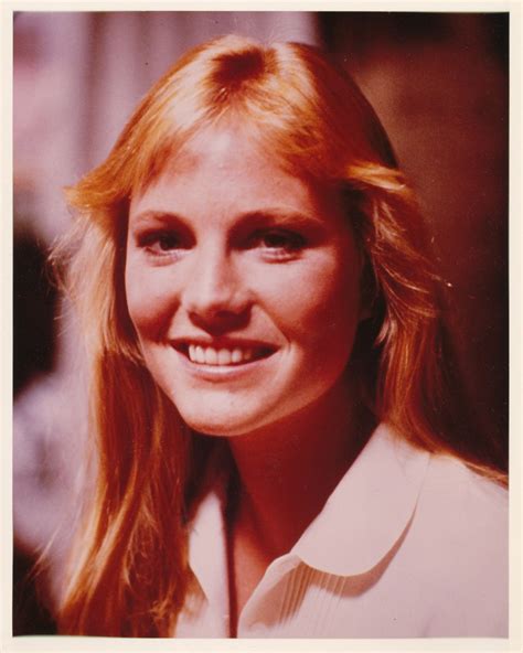 Pictures of Amy Steel