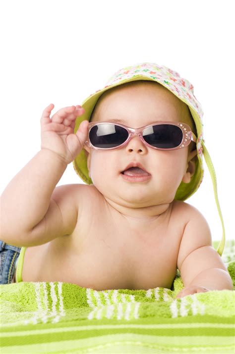ebook, bambini