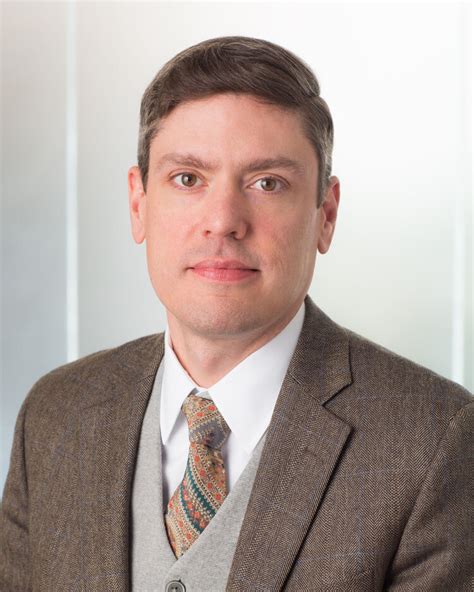 Peter Bak, PhD — Back Bay Life Science Advisors