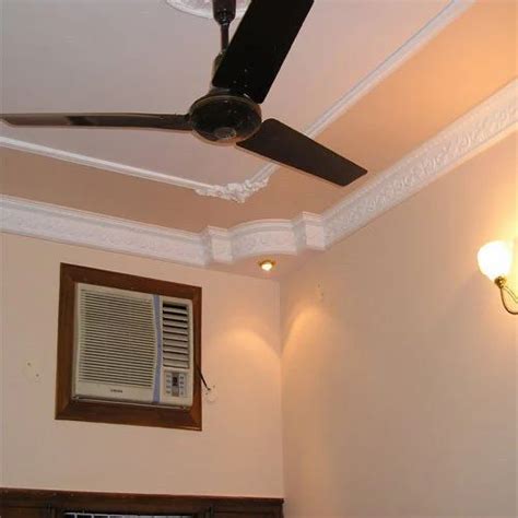 Ceiling Cornice Design Ideas | Americanwarmoms.org