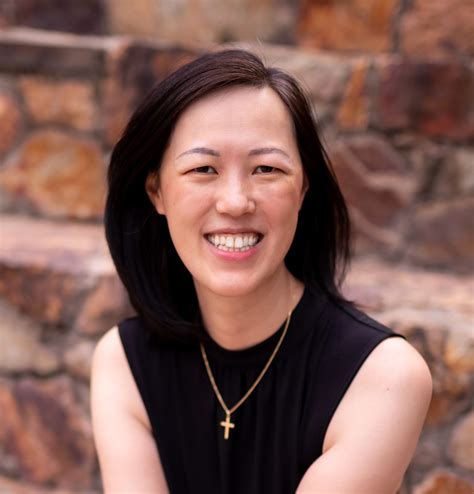 Deb Liu - Women Business Collaborative