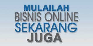 advokat pengacara medan tip kiat   memulai bisnis