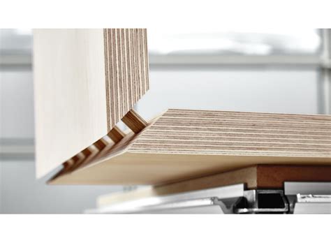 Фрезер дюбельный Festool Domino XL, DF 700 EQ-Plus - Festool (Фестул ...