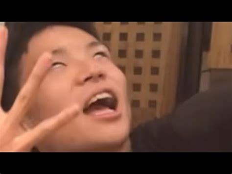 vs ICOCA 1Q - YouTube
