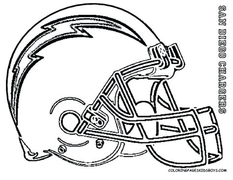 Green Bay Packers Coloring Pages at GetColorings.com | Free printable ...