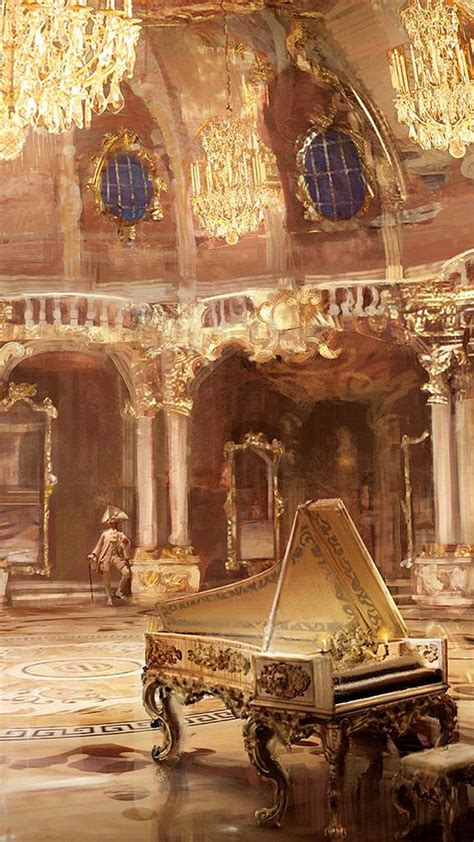 lockscreens | Painting, Aesthetic painting, Renaissance art