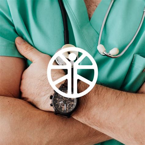 accounting  financial planning  medical professionals