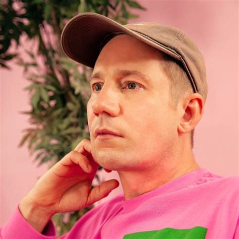 Stream Riton music | Listen to songs, albums, playlists for free on ...