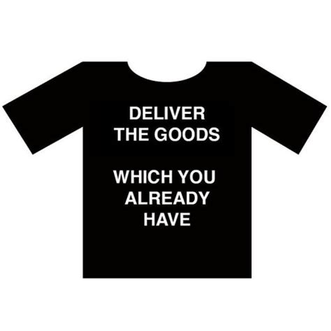 goods    goods   wilson