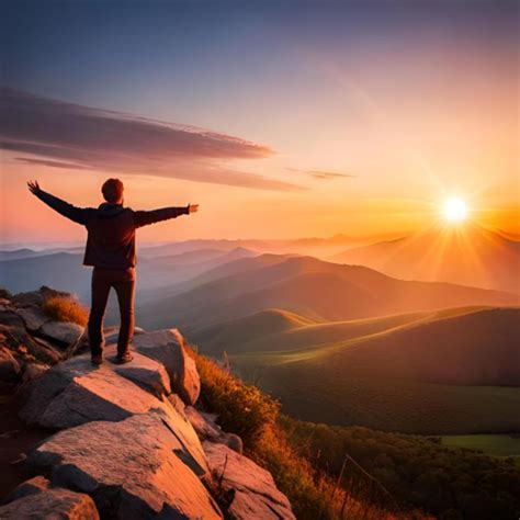 guide   development unlock  full potential dexters blog