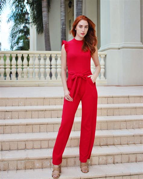 Chloe Taylor – Neil Jou Agency