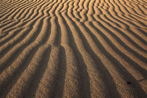 Arid Barren Desert - Free photo on Pixabay - Pixabay