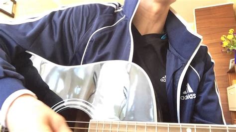 Денис Майданов - время наркотик (Cover) - YouTube