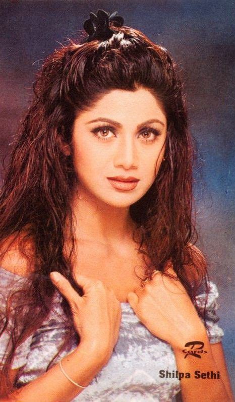 Шилпа Шетти – Madhuri dixit Photos - Unseen Photos Worldwide