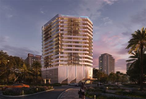 Weybridge Gardens 5 | LEOS Developments