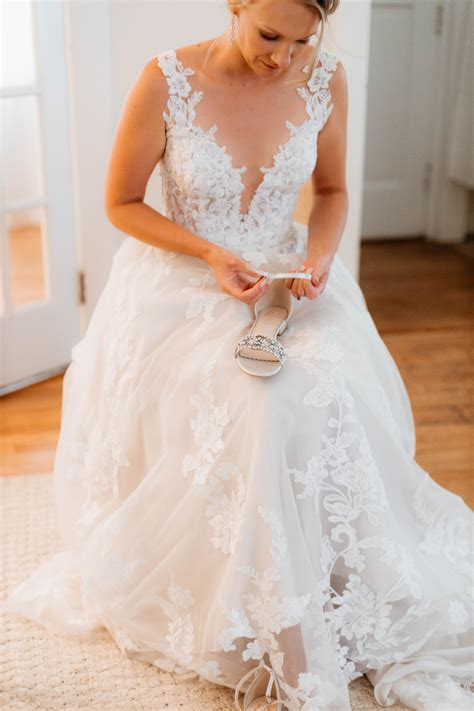 A career retrospective of the works created by pamela lillian so far 26