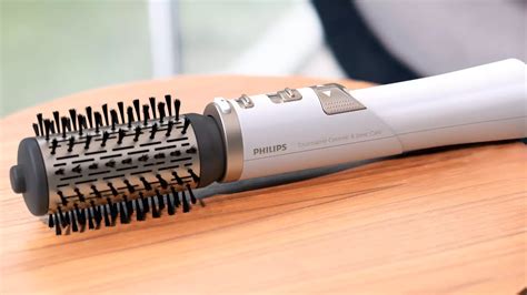 Philips Hairstyle HP8664 | YS Electronic