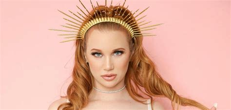 Madison Morgan - Bio, Age, Height, Wiki | Models Biography