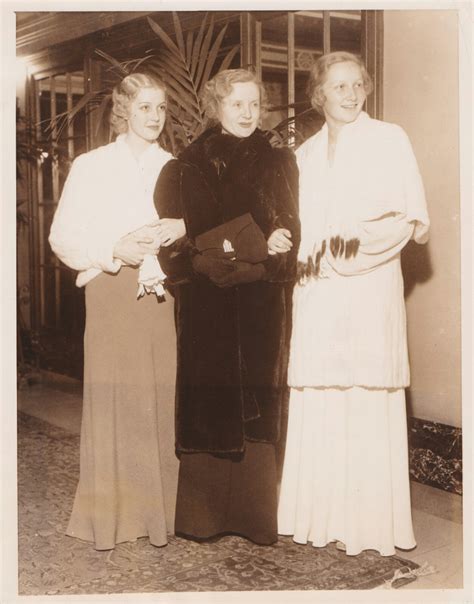 Film critics argue over billie burke and her best onscreen role 22