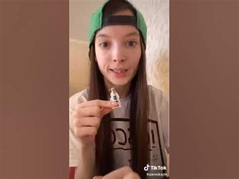 Господин из Сан Франциско Бунин Краткий Пересказ PERESKAZIK #shorts ...