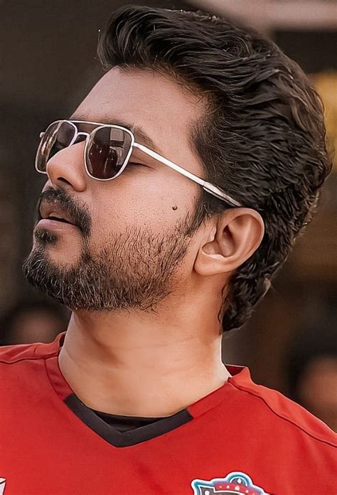 vijay thalapathy thalapathy vijay hd mobile wallpaper actor photo