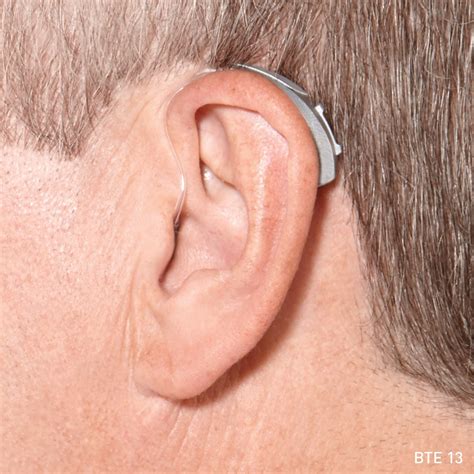 products advanced hearing wa