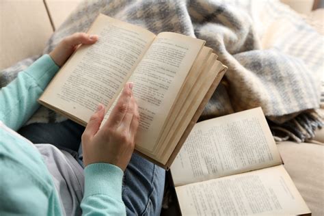 How Parents Are Encouraging Reading Habits To Gen Alpha