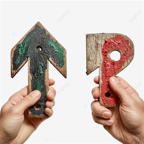 Making Decision Choice, 3d Illustration, 3d Rendering, Analysis PNG ...