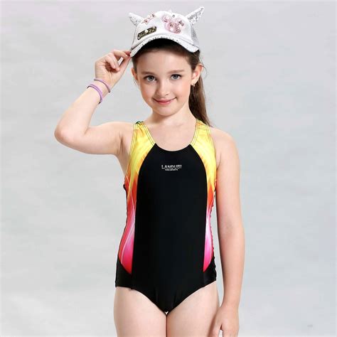 33.28$ Buy now - http://alinvf.shopchina.info/1/go.php?t=32780874034 ...