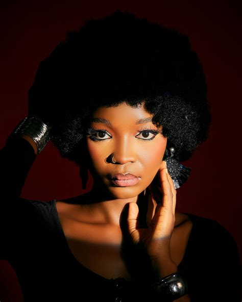 Chubby Black Women Photos, Download The BEST Free Chubby Black Women