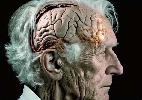 Demência Fronto Temporal; Saiba reconhecer os sinais – Dr. Cesar Cimonari