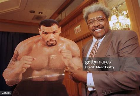 Cardboard Boxer Photos and Premium High Res Pictures - Getty Images