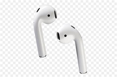 Download High Quality airpods clipart high resolution Transparent PNG ...