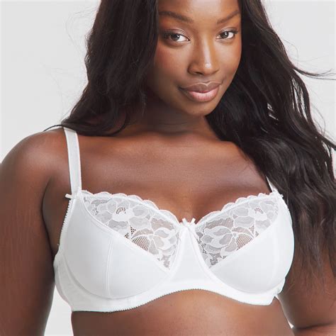 Discover the Real Reason Why G Cup Bras Hold So Much Importance