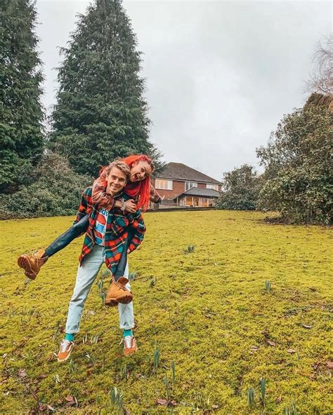 Inside Joe Sugg's life - Strictly curse romance, famous sister and