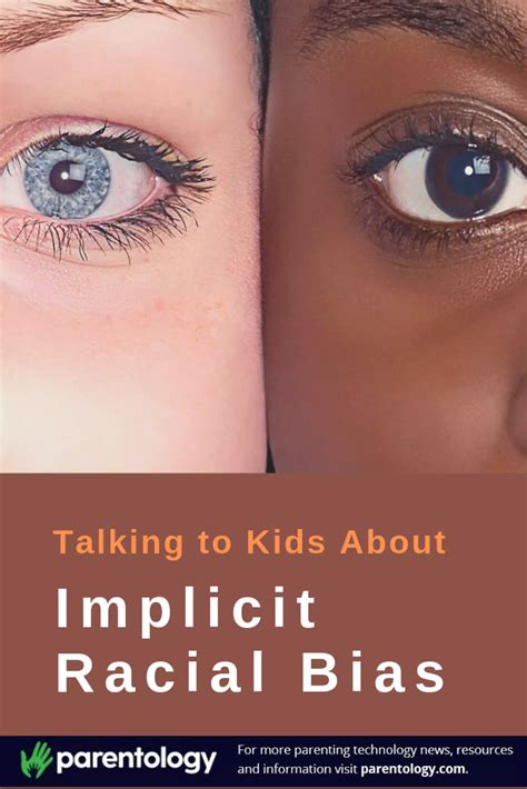 Implicit Bias Through The Dei Lens 4