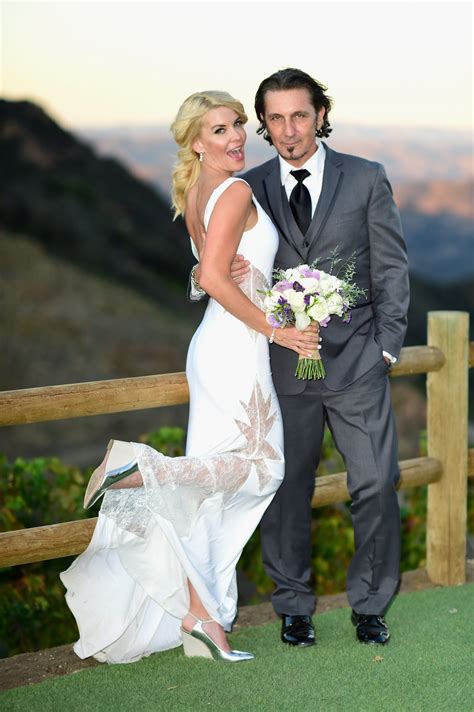 McKenzie Westmore Net Worth - Wiki, Age, Weight and Height