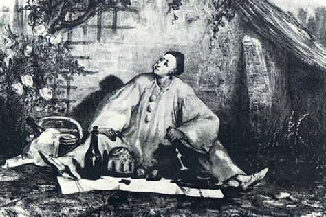 Пьеро - биография, друзья, характер персонажа - 24СМИ