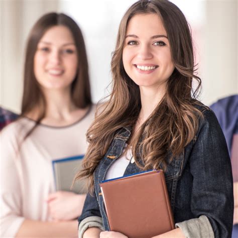 student   year award shortlist wibf