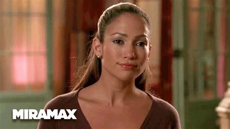 Shall We Dance Jennifer Lopez