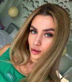 Luxury Mur Age, Height, Weight, Boyfriend, Net Worth 2025
