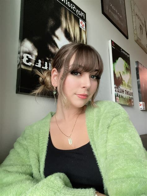 TW Pornstars - Rows. Twitter. . 7:59 PM - 15 Jun 2022