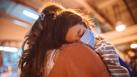 super cold thousands  uk    worst cold