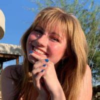 Cait C ASMR - Bio, Personal & Channel Info