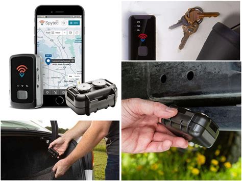 GPS мини трекер, GPS маяк, GPS брелок, mini GPS трекер
