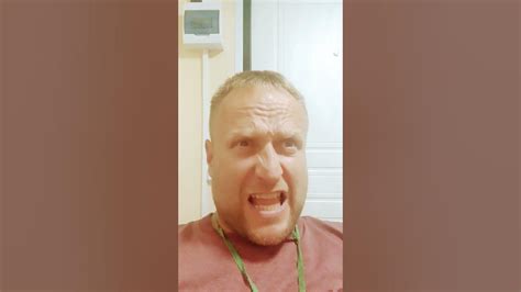Липсинк #викинг #сигурд #актер #липсинк - YouTube