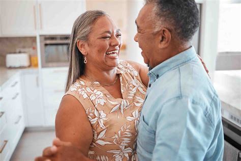 Research Shows Weight Loss Drug Semaglutide Offers Cardiovascular