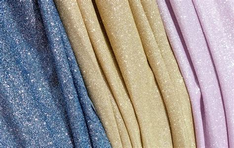 What Is Jacquard Fabric? History, Types, and Uses - OneYard