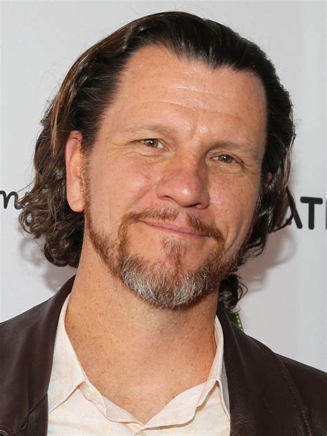 david atkinson pictures rotten tomatoes